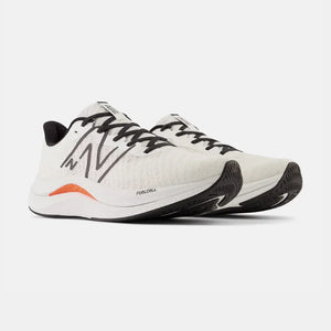 New Balance FuelCell Propel v4 Shoes - Aadima Nepal -online shopping Nepal - Fashion -Buy Clothing Online  in Nepal