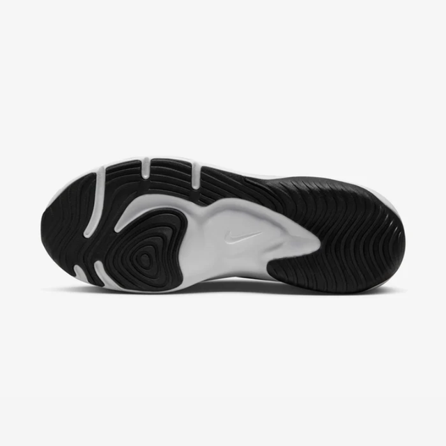 Buy Nike Legend Essential 3 Next Nature Workout Shoes Online in Nepal - Online Shopping Nepal - Online Clothing Shop Nepal