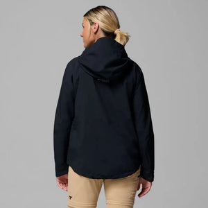 Columbia Ampli-Dry™ II Shell - Aadima Nepal -online shopping Nepal - Fashion -Buy Clothing Online  in Nepal