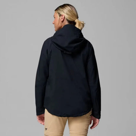 Columbia Ampli-Dry™ II Shell - Aadima Nepal -online shopping Nepal - Fashion -Buy Clothing Online  in Nepal