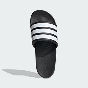 Buy Adidas ADILETTE COMFORT 2.0 SLIDES Online in Nepal - Online Shopping Nepal - Online Clothing Shop Nepal