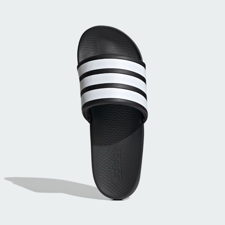 Buy Adidas ADILETTE COMFORT 2.0 SLIDES Online in Nepal - Online Shopping Nepal - Online Clothing Shop Nepal