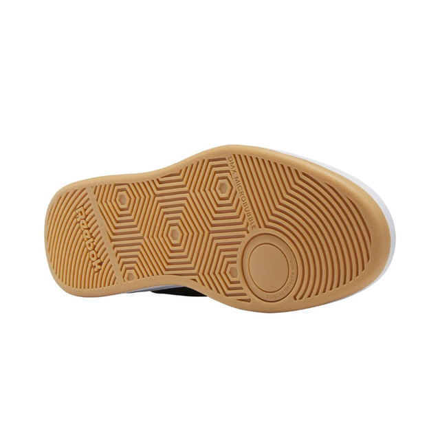 Buy Reebok Classics Court Advance Trainers Online in Nepal - Online Shopping Nepal - Online Clothing Shop Nepal