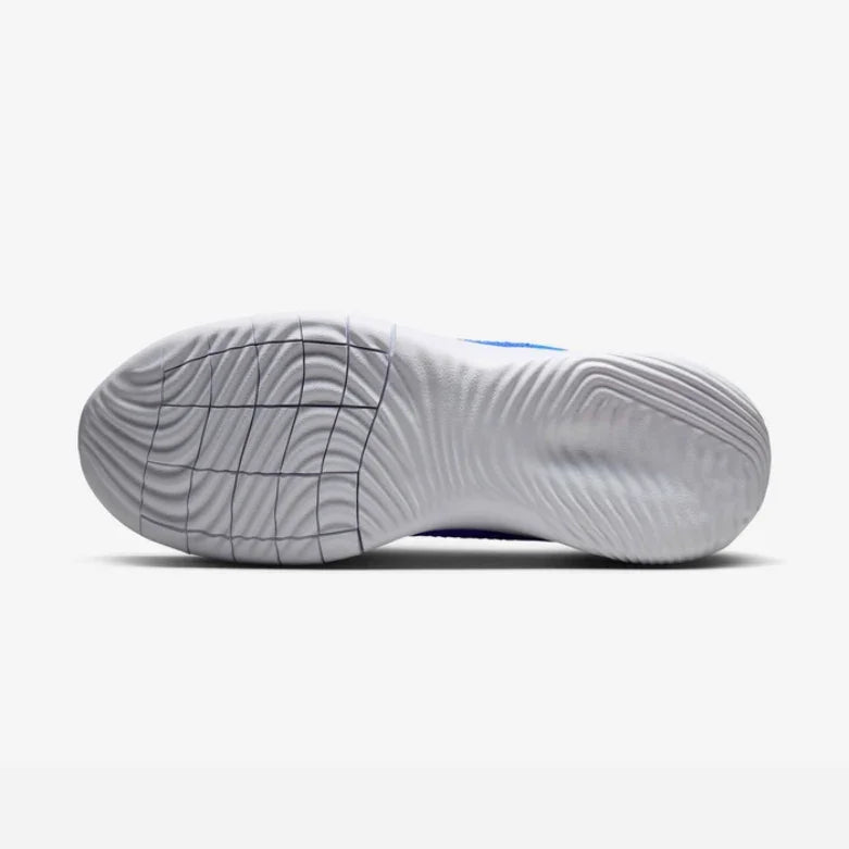 Nike Flex Experience Run 11 Running Shoes - Aadima Nepal -online shopping Nepal - Fashion -Buy Clothing Online  in Nepal