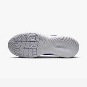 Nike Flex Experience Run 11 Running Shoes - Aadima Nepal -online shopping Nepal - Fashion -Buy Clothing Online  in Nepal