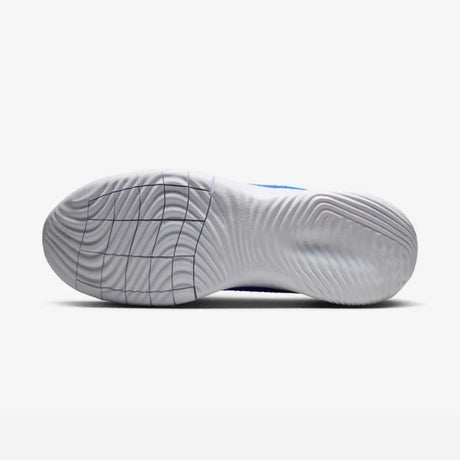 Nike Flex Experience Run 11 Running Shoes - Aadima Nepal -online shopping Nepal - Fashion -Buy Clothing Online  in Nepal