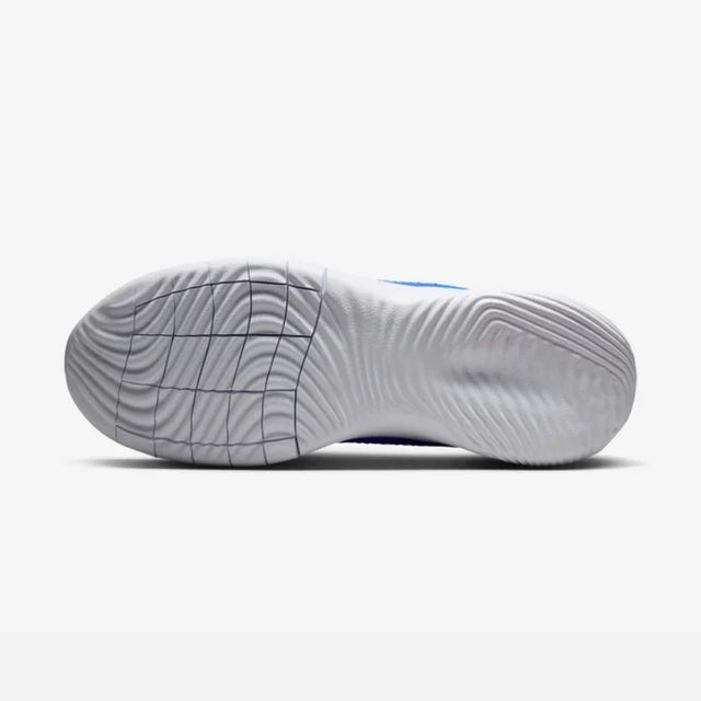 Nike Flex Experience Run 11 Running Shoes - Aadima Nepal -online shopping Nepal - Fashion -Buy Clothing Online  in Nepal