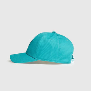 GYMSHARK Sharkhead Cap - Aadima Nepal -online shopping Nepal - Fashion -Buy Clothing Online  in Nepal