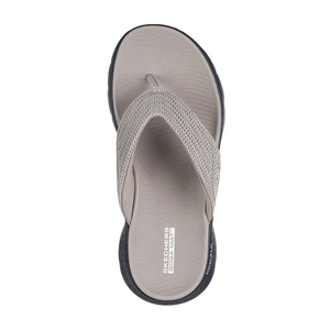 Buy Skechers GOwalk Flex-Maveric Online in Nepal - Online Shopping Nepal - Online Clothing Shop Nepal