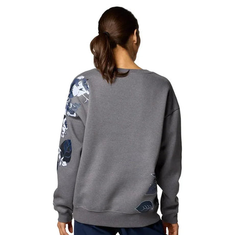 Columbia Meridian Creek™ Crew - Aadima Nepal -online shopping Nepal - Fashion -Buy Clothing Online  in Nepal