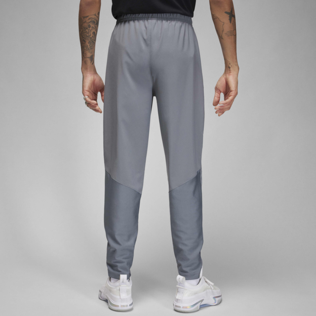 Buy Jordan Sport M Dri-FIT Woven Trousers Online in Nepal - Online Shopping Nepal - Online Clothing Shop Nepal