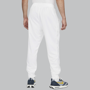 Nike Sportswear Repeat Men's Joggers
