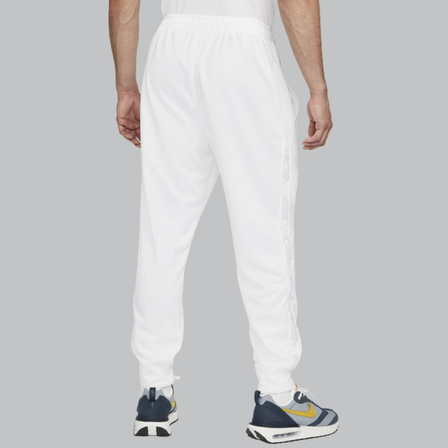 Nike Sportswear Repeat Men's Joggers