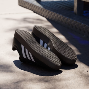 Buy Adidas VL Court Base Shoes Online in Nepal - Online Shopping Nepal - Online Clothing Shop Nepal