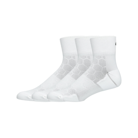 Buy ASICS RUNNING QUARTER 3P Online in Nepal - Online Shopping Nepal - Online Clothing Shop Nepal
