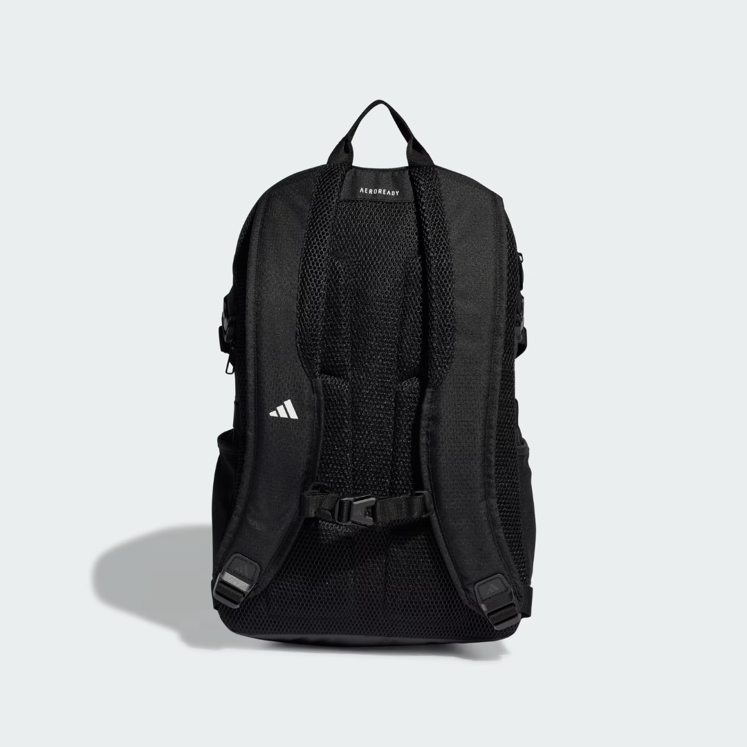Buy Adidas Essentials 3-Stripes Performance Backpack Online in Nepal - Online Shopping Nepal - Online Clothing Shop Nepal