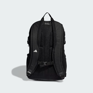 Buy Adidas Essentials 3-Stripes Performance Backpack Online in Nepal - Online Shopping Nepal - Online Clothing Shop Nepal
