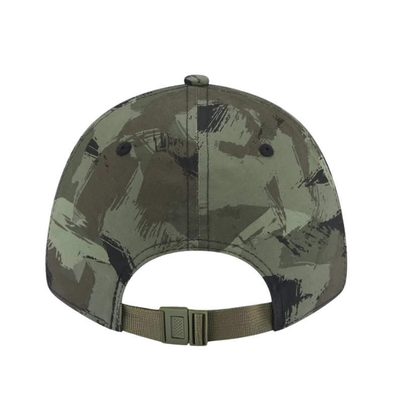 Buy New Era 9FORTY Los Angeles Dodgers Cap Online in Nepal - Online Shopping Nepal - Online Clothing Shop Nepal