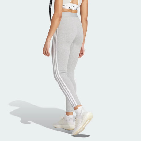 Essentials 3-Stripes Leggings - Aadima Nepal -online shopping Nepal - Fashion -Buy Clothing Online  in Nepal