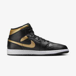 Buy Air Jordan 1 Mid M Shoes Online in Nepal - Online Shopping Nepal - Online Clothing Shop Nepal