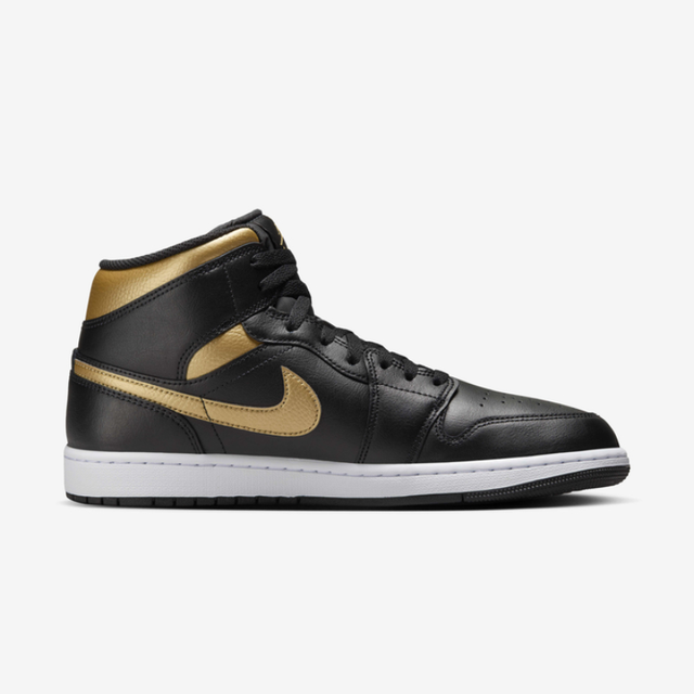 Buy Air Jordan 1 Mid M Shoes Online in Nepal - Online Shopping Nepal - Online Clothing Shop Nepal