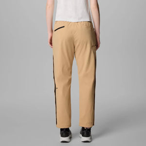 Columbia Wanoga™ Pro Vent Pant - Aadima Nepal -online shopping Nepal - Fashion -Buy Clothing Online  in Nepal