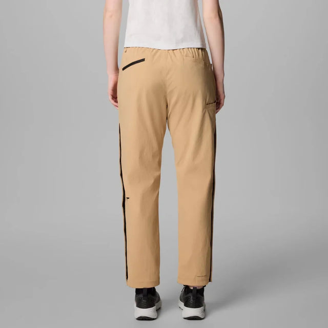 Columbia Wanoga™ Pro Vent Pant - Aadima Nepal -online shopping Nepal - Fashion -Buy Clothing Online  in Nepal