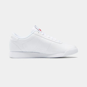 REEBOK Classics Princess Shoes - Aadima Nepal -online shopping Nepal - Fashion -Buy Clothing Online  in Nepal