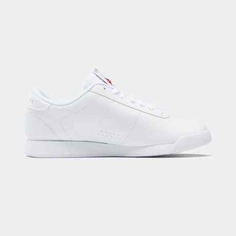REEBOK Classics Princess Shoes - Aadima Nepal -online shopping Nepal - Fashion -Buy Clothing Online  in Nepal