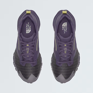 Buy THE NORTH FACE Women’s Offtrail TR GORE-TEX® Shoes Online in Nepal - Online Shopping Nepal - Online Clothing Shop Nepal