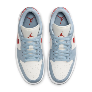 Buy Nike Air Jordan 1 Low Online in Nepal - Online Shopping Nepal - Online Clothing Shop Nepal