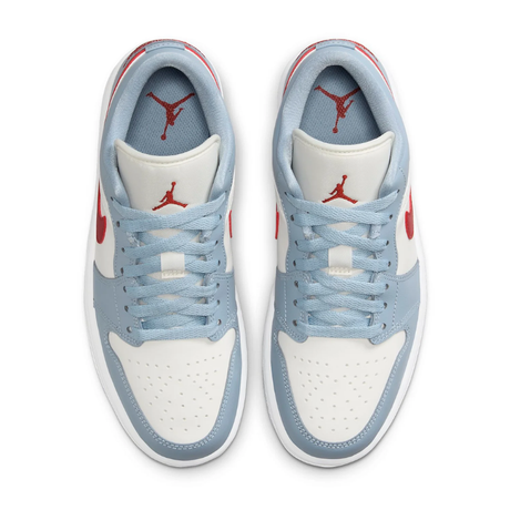 Buy Nike Air Jordan 1 Low Online in Nepal - Online Shopping Nepal - Online Clothing Shop Nepal
