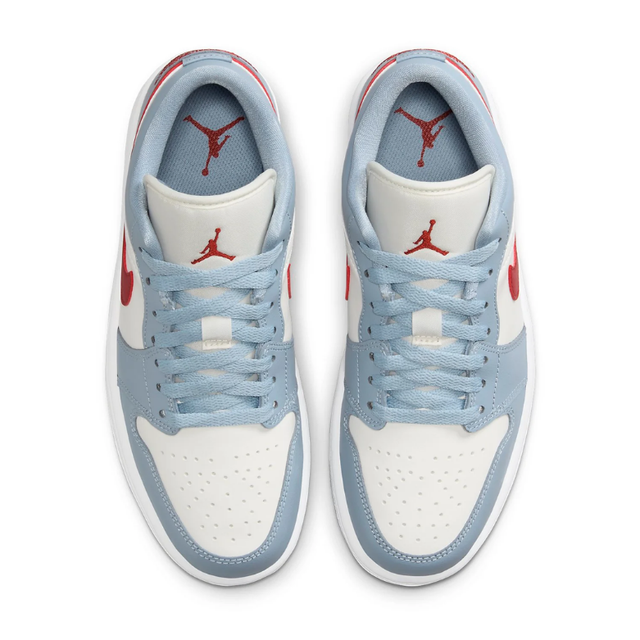Buy Nike Air Jordan 1 Low Online in Nepal - Online Shopping Nepal - Online Clothing Shop Nepal