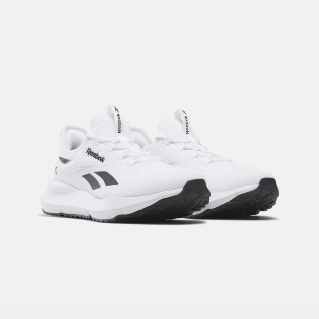 Buy Reebok Cityride Running Men's Shoes Online in Nepal - Online Shopping Nepal - Online Clothing Shop Nepal