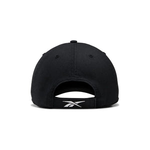 Reebok Basketball Cap - Aadima Nepal -online shopping Nepal - Fashion -Buy Clothing Online  in Nepal