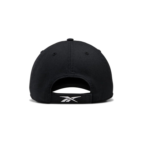 Reebok Basketball Cap - Aadima Nepal -online shopping Nepal - Fashion -Buy Clothing Online  in Nepal