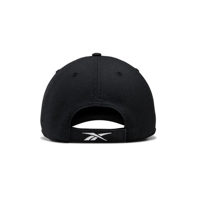 Reebok Basketball Cap - Aadima Nepal -online shopping Nepal - Fashion -Buy Clothing Online  in Nepal