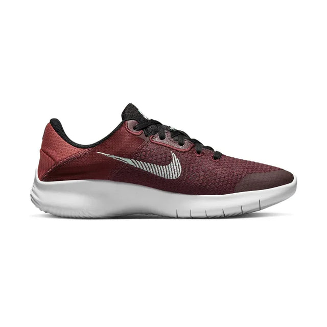Nike Flex Experience Run 11 - Aadima Nepal -online shopping Nepal - Fashion -Buy Clothing Online  in Nepal