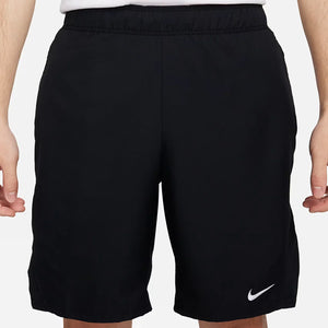 Court Victory Tennis Shorts - Aadima Nepal -online shopping Nepal - Fashion -Buy Clothing Online  in Nepal