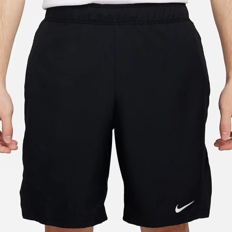 Court Victory Tennis Shorts - Aadima Nepal -online shopping Nepal - Fashion -Buy Clothing Online  in Nepal