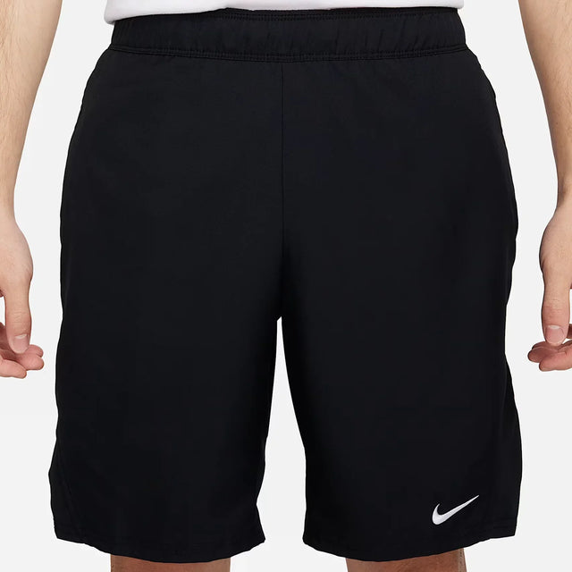 Court Victory Tennis Shorts - Aadima Nepal -online shopping Nepal - Fashion -Buy Clothing Online  in Nepal