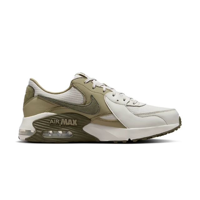 Buy Nike-Air Max Excee Online in Nepal - Online Shopping Nepal - Online Clothing Shop Nepal
