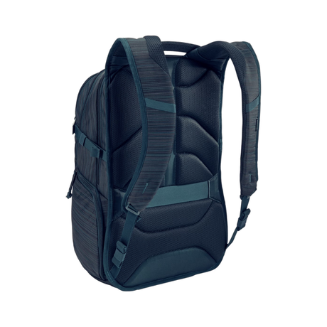 Buy Thule Construct laptop backpack 28L Online in Nepal - Online Shopping Nepal - Online Clothing Shop Nepal