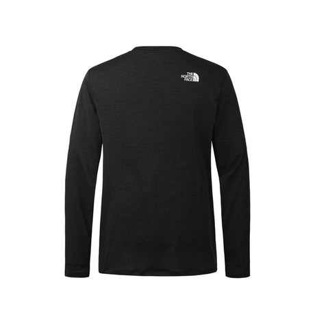 THE NORTH FACE TEE - Aadima Nepal -online shopping Nepal - Fashion -Buy Clothing Online  in Nepal