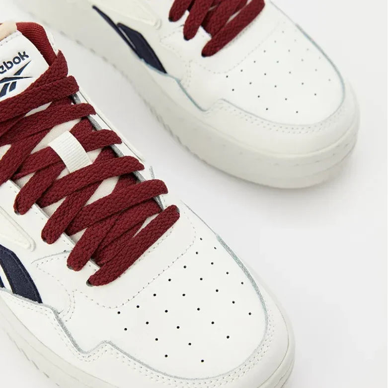 Reebok ATR Chill Sneakers - Aadima Nepal -online shopping Nepal - Fashion -Buy Clothing Online  in Nepal