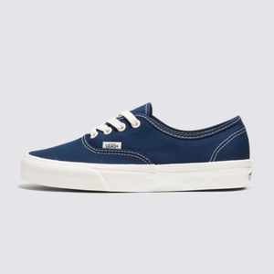 Buy VANS Authentic MEN'S SNEAKERS Online in Nepal - Online Shopping Nepal - Online Clothing Shop Nepal