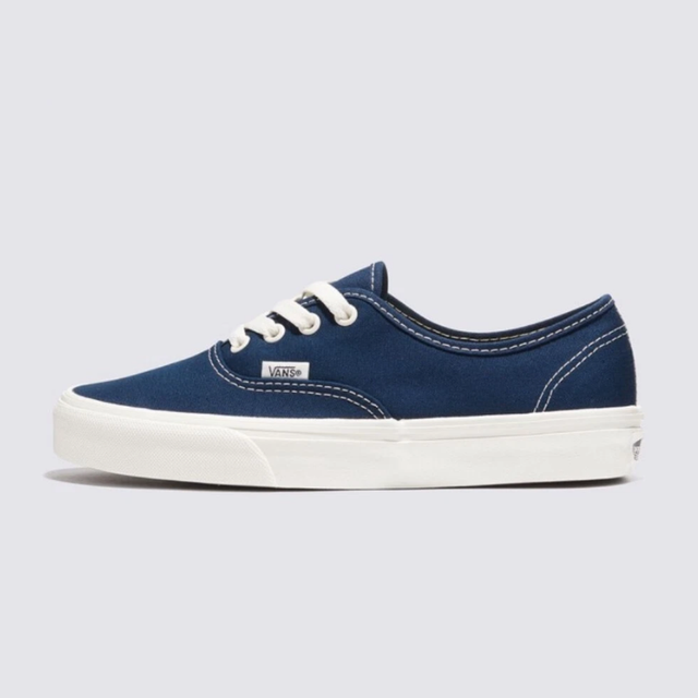 Buy VANS Authentic MEN'S SNEAKERS Online in Nepal - Online Shopping Nepal - Online Clothing Shop Nepal