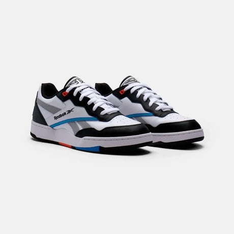 Reebok Tennis Classics | Bb 4000 I - Aadima Nepal -online shopping Nepal - Fashion -Buy Clothing Online  in Nepal