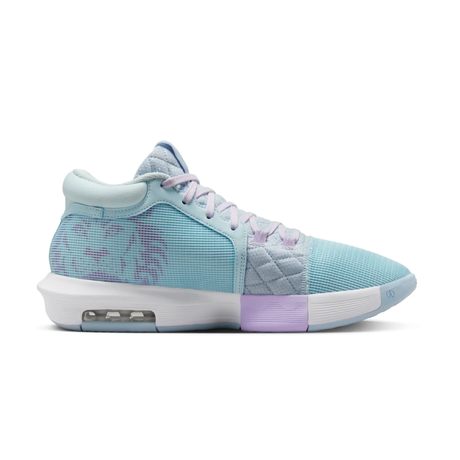 Buy Nike-LeBron Witness 8 EP Online in Nepal - Online Shopping Nepal - Online Clothing Shop Nepal