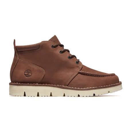 Timberland Westmore Moc Toe Chukka Boot - Aadima Nepal -online shopping Nepal - Fashion -Buy Clothing Online  in Nepal
